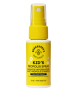 Beekeeper's Naturals Propolis Spray for Kids