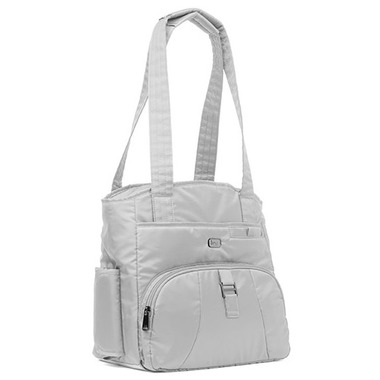 lug windjammer everyday tote