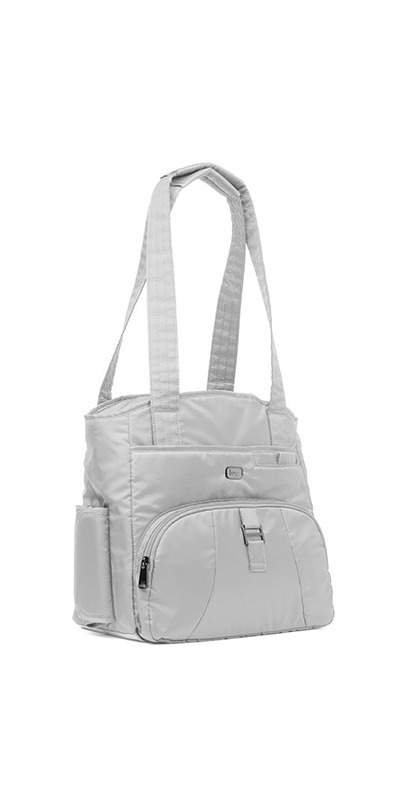 Lug windjammer cheap everyday tote