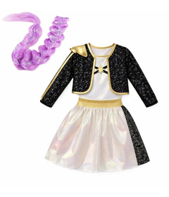 Great Pretenders Rock Star Bundle