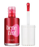 Beneft Cosmetics Benetint Rose-Tinted Lip & Cheek Stain