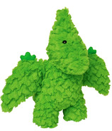 Manhattan Toy Little Jurassics Pterodactyl