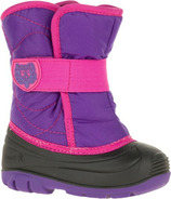 toddler boots canada