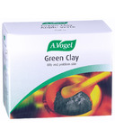 A.Vogel Green Clay