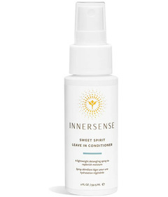 Innersense Sweet Spirit Leave In Conditioner
