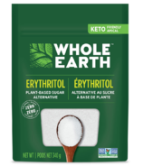 Whole Earth Erythritol