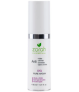 Zorah Biocosmetiques Ora Day Eye Cream