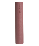 Halfmoon Deluxe Studio Yoga Mat (6mm) Limited Edition Rosewater