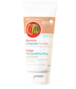 Newco Watermelon Natural Toothpaste
