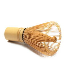 Ch'a Tea Matcha Tea Whisk