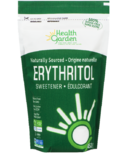 Health Garden Erythritol Sweetener