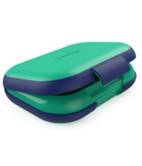 Bentgo Kids Chill Lunch Box - ParentsCanada - Canada's Leading Parenting  Website