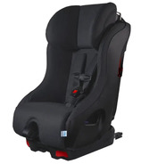 Clek Foonf Convertible Car Seat Mammoth Ziip