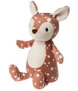 Mary Meyer Leika Little Fawn Soft Toy