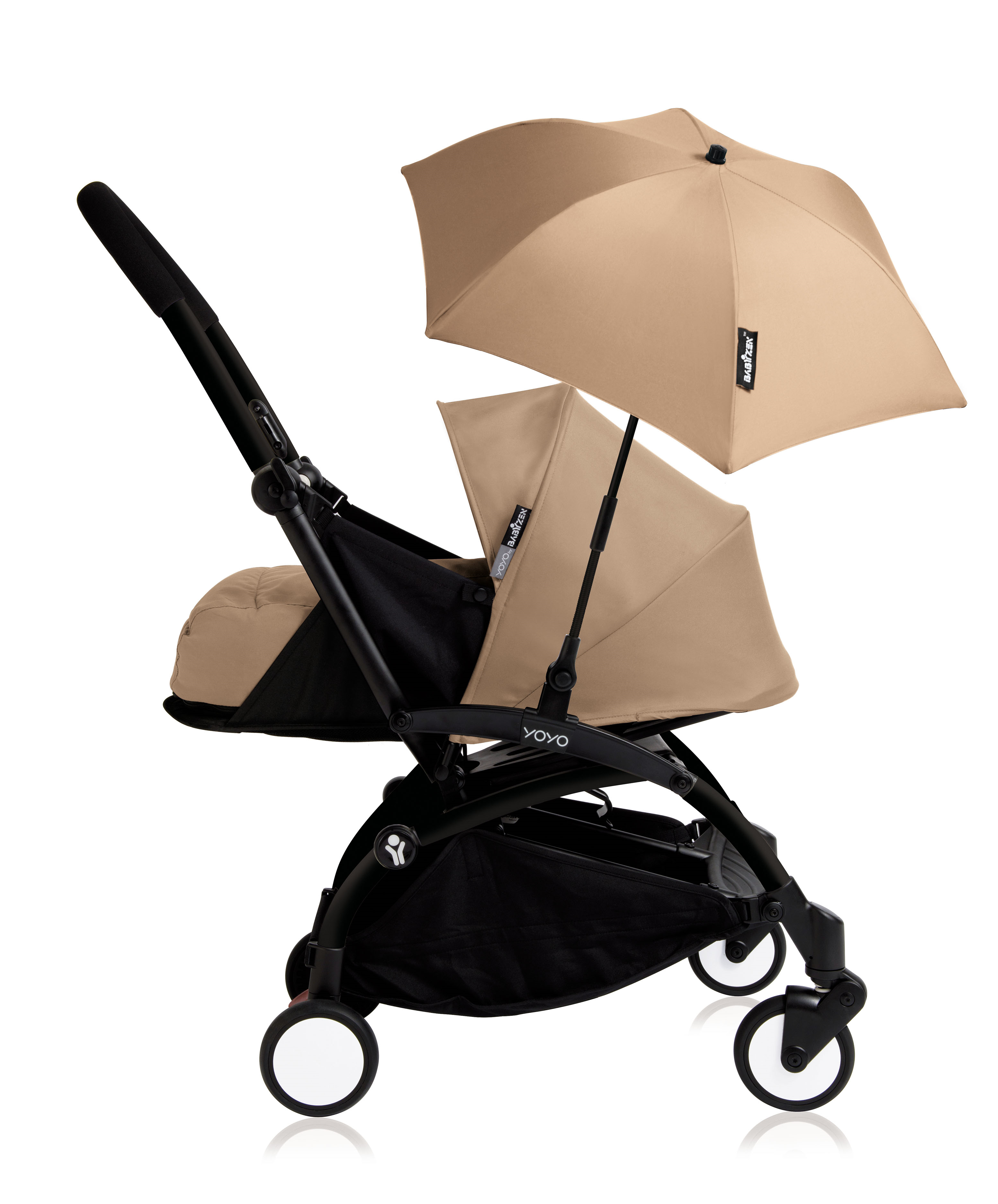 babyzen umbrella