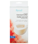 Collier cervical Rexall