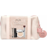 PUR Multitasking Essentials Best Sellers Kit