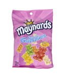 Maynards Original Gummies