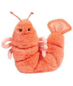 image of Douglas Salty Shrimp with sku:329716