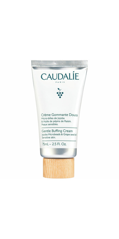 Buy Caudalie Gentle Buffing Cream at Well.ca | Free Shipping $35+ in Canada