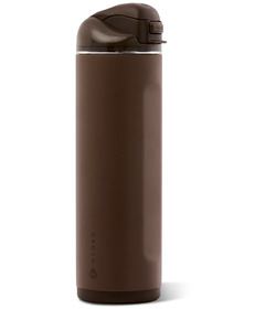 HydroJug Ease2o Chestnut
