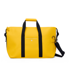 Kombi Rain Fall Weekender Bag Bumblebee