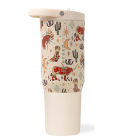 Hydrojug Sport Rodeo