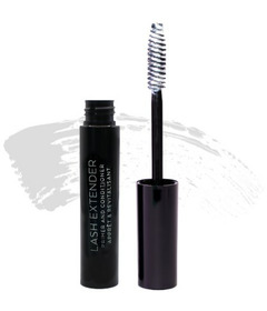 PHNX Cosmetics Lash Extending Primer White