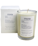 Serendipity Candles Just My Type - Utopia