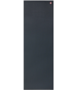 Manduka PROlite Yoga Mat 4.7mm Thunder