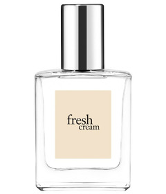 Philosophy Eau De Toilette Fresh Cream