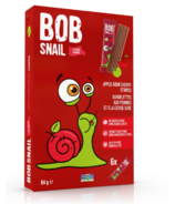 Bob Snail Fruit Stripes Apple Sour Cherry