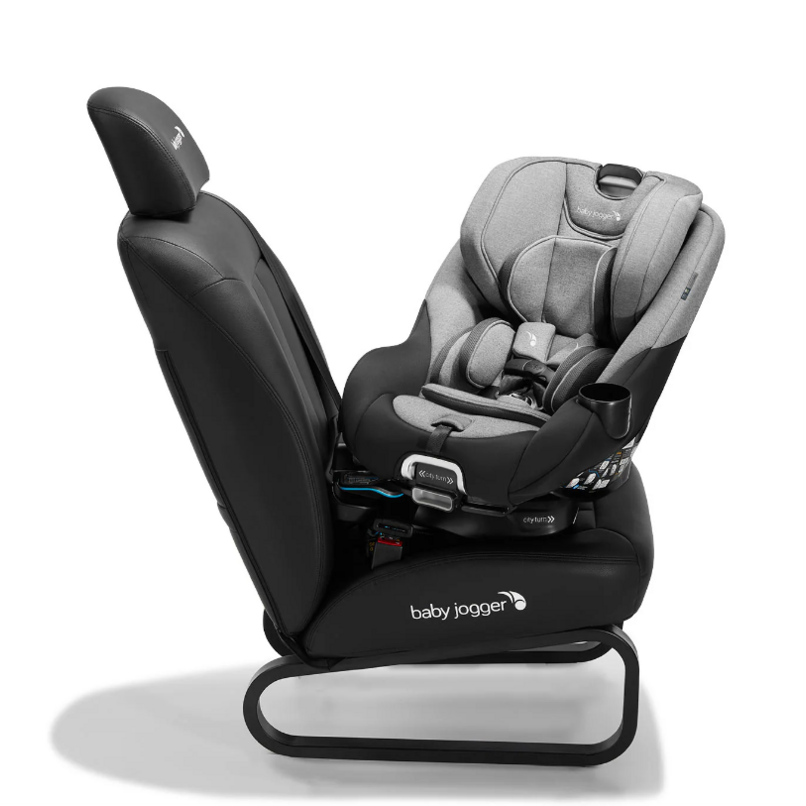 evenflo triumph lx charleston car seat Tribute Convertible SUPER_MODEL: 6561 Great for families on Wheel Size:27.5'' Review: Sistas Season 1