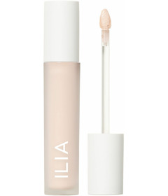 ILIA Skin Blur Serum Concealer