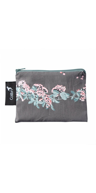 Colibri Snack Bag - Medium - Mushrooms main image 0