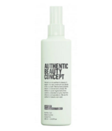 Authentic Beauty Concept Amplify Spray Conditioner