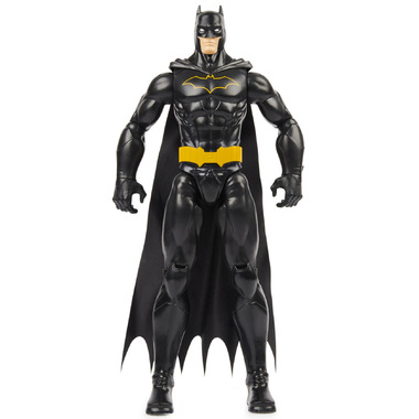 cheap batman figures