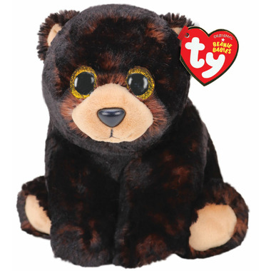 beanie boos canada