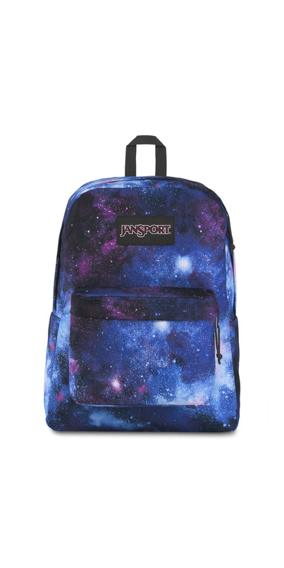 17 inch laptop backpack australia Luka 17 inch Laptop Backpack main image 0