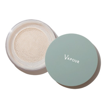 Vapour Beauty Perfecting Powder Loose Travel Vapour Beauty Perfecting Powder Loose Travel