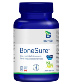 Biomed BoneSure