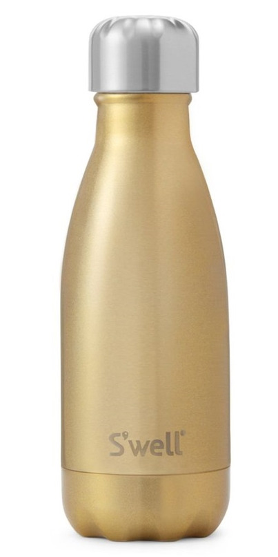 Réservoir à Essence Avec Couvercle Pour Débroussailleuse - Compatible Timbertech, Fuxtec, Tarus Et Autres | Neuf