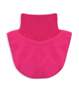 Hot Paws Fleece Dickie Neck Warmer Punch