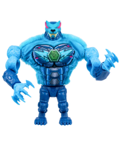 Mr. Beast Lab Mutators Mega Mutator Panthar