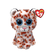 Ty Beanie Boos Coco