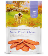 Caledon Farms Sweet Potato Chews