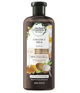 Herbal Essences bio:renew Coconut Milk Hydrating Conditioner