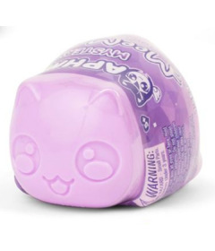 image of Aphmau Squishy Mystery Figures with sku:289425