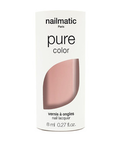 nailmatic Adult Plant-Based Nail Polish
