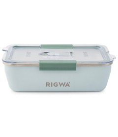 RIGWA Bento Box Kit Sage Large